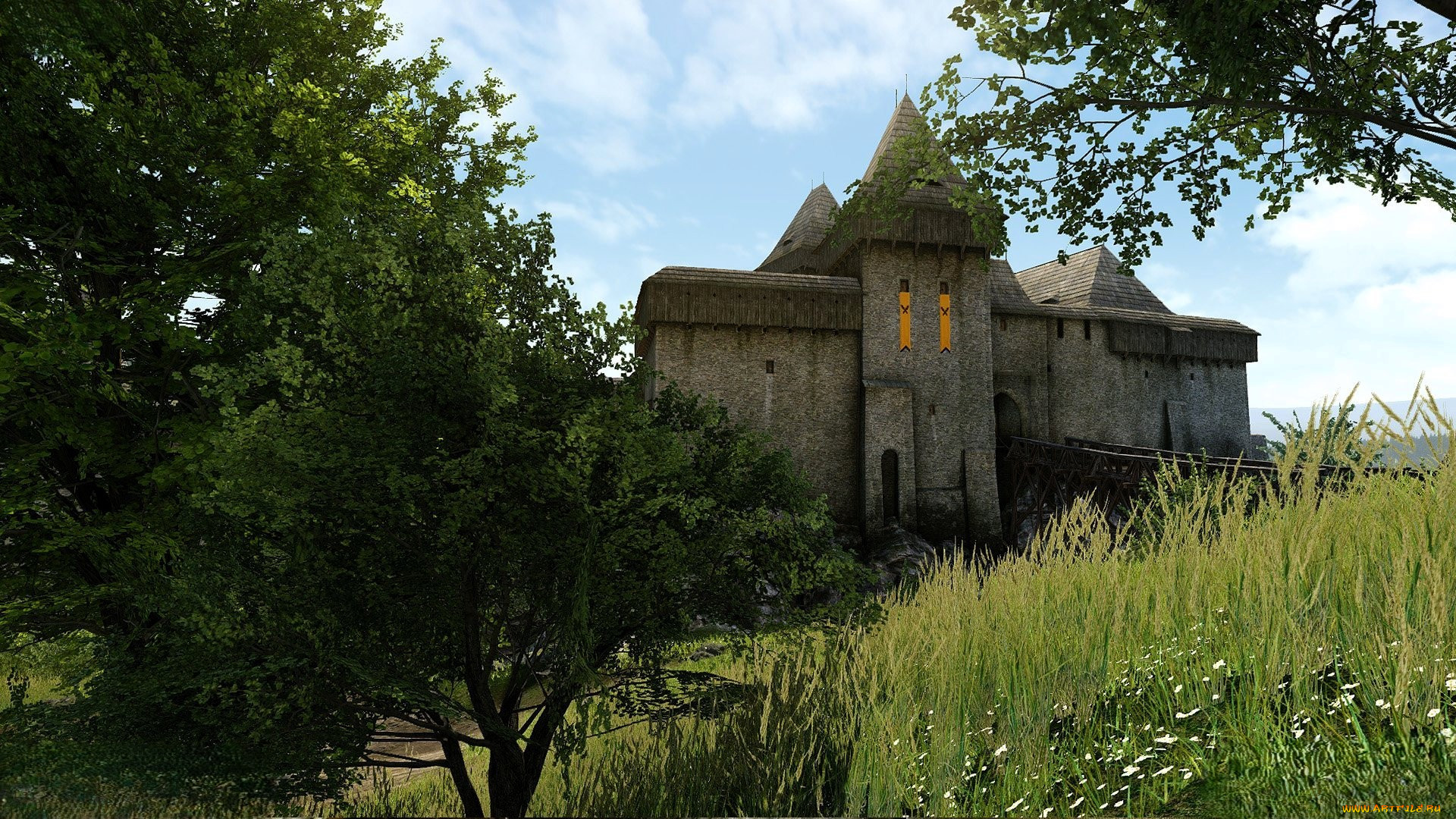  , kingdom come,  deliverance, , , 